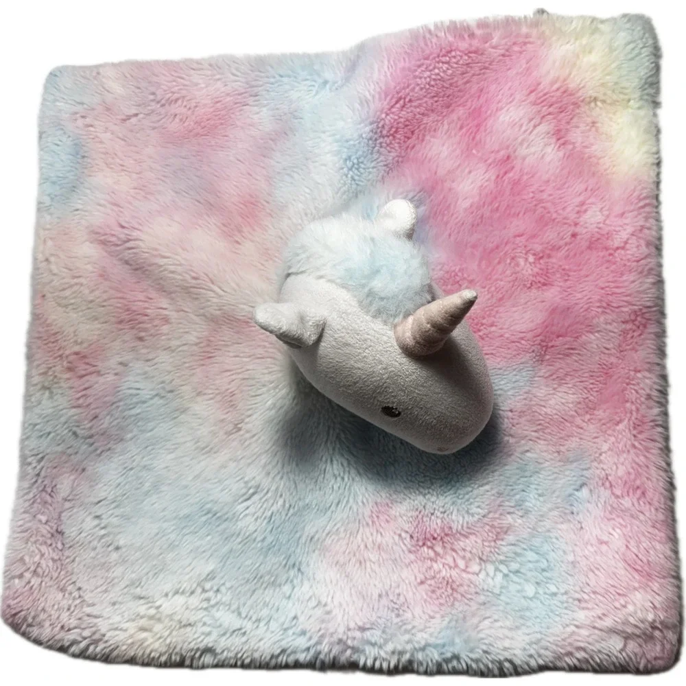 UGG rainbow unicorn